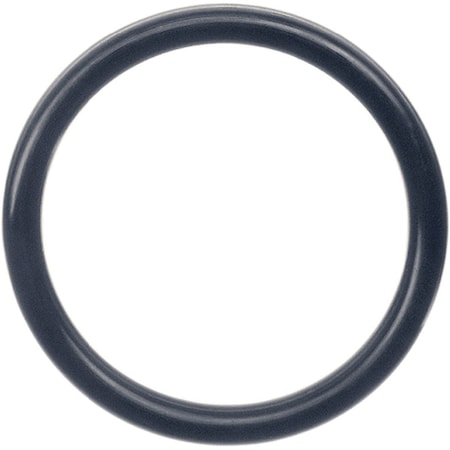 Danco #104 1-11/16 In. x 2-1/2 In. O-Ring 35831B